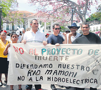 haga click para ampliar la imagen