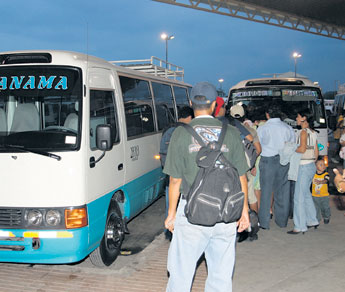 haga click para ampliar la imagen