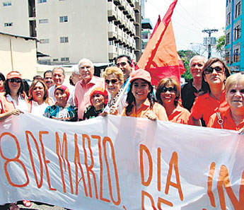haga click para ampliar la imagen