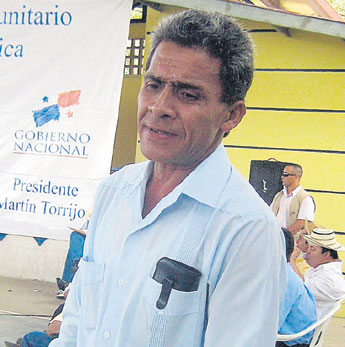 haga click para ampliar la imagen