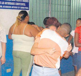 haga click para ampliar la imagen