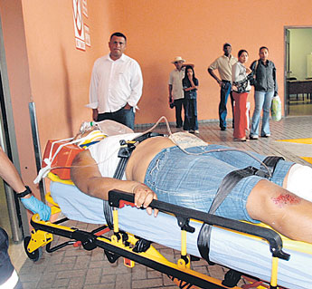 haga click para ampliar la imagen