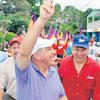 haga click para ampliar la imagen
