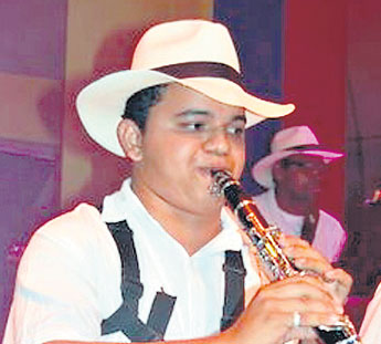 haga click para ampliar la imagen