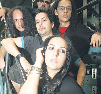 haga click para ampliar la imagen